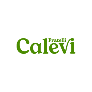 LOGO_CALEVI