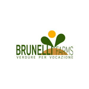 logo-Brunelli