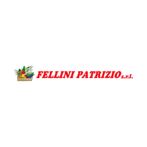 logo-FelliniPatrizia