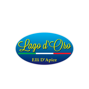 logo-LagoD'Oro