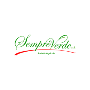 logo-Sempreverde
