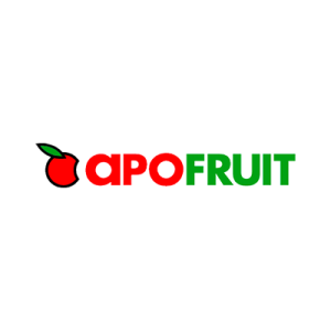 logo_Apofruit