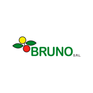 logo_Bruno