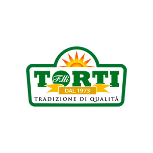 logo_Torti