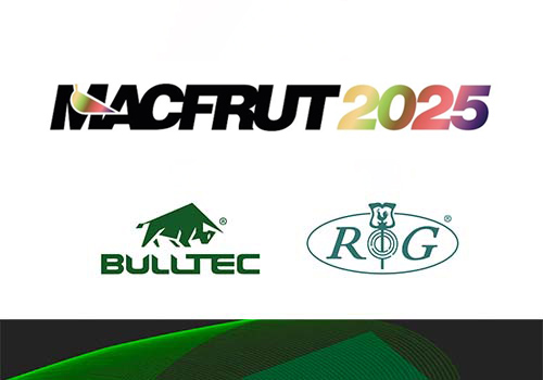 Bulltec_Macfrut_2025